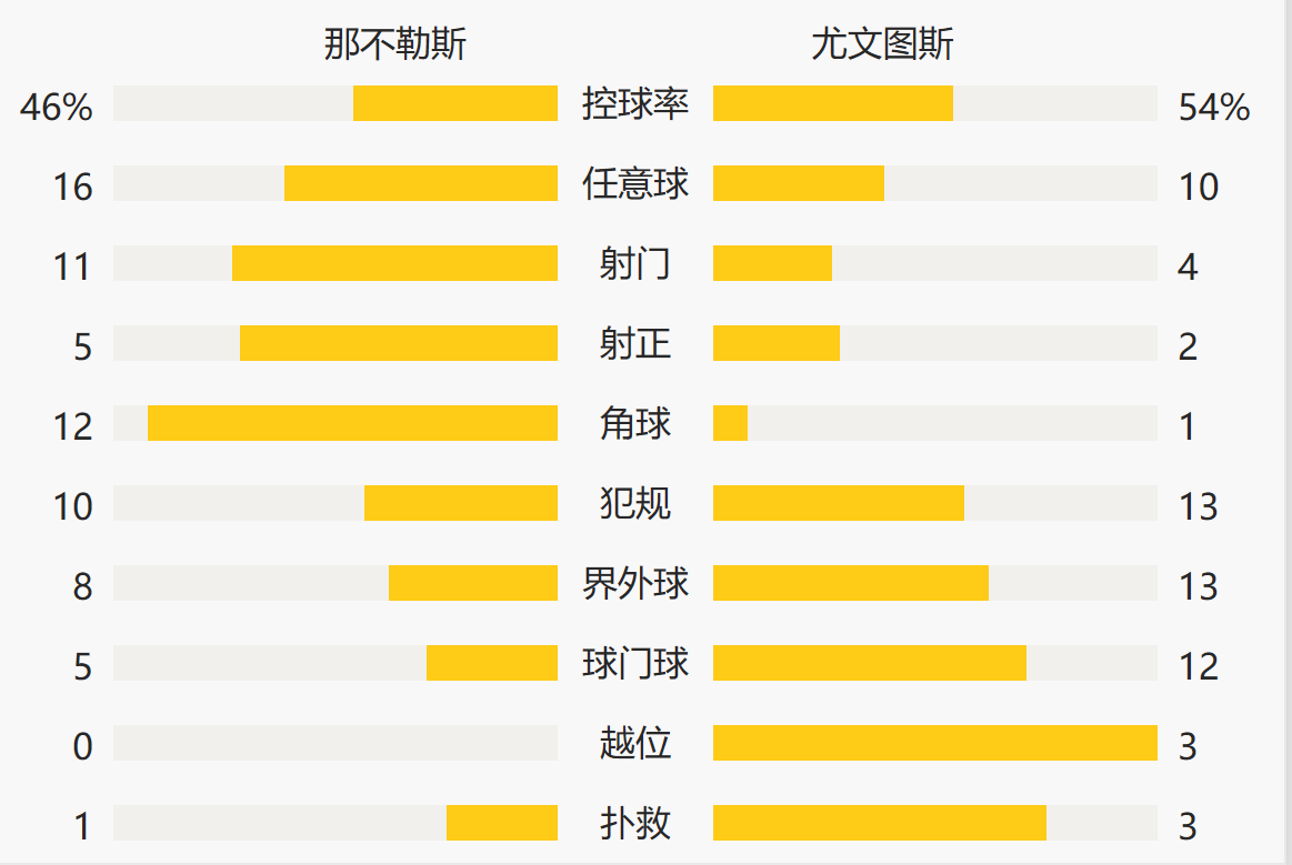 1631387279913150.png 12.png