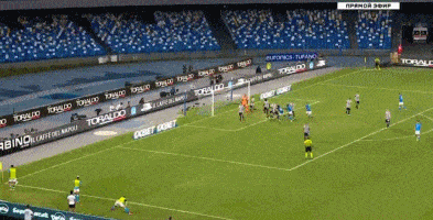 1631387394976789.gif 03.gif