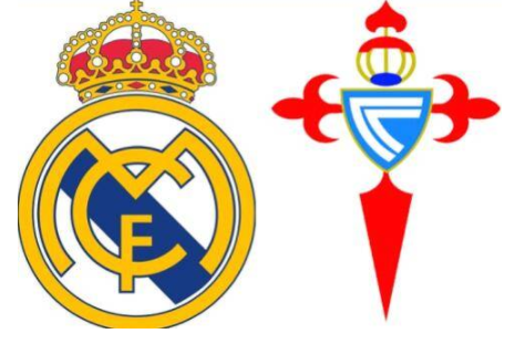 西甲-皇马前瞻:时隔560天重启伯纳乌 卡马文加或迎首秀 西甲-皇马前瞻:时隔560天重启伯纳乌 卡马文加或迎首秀