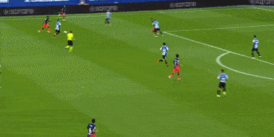 1631456714647887.gif 04.gif