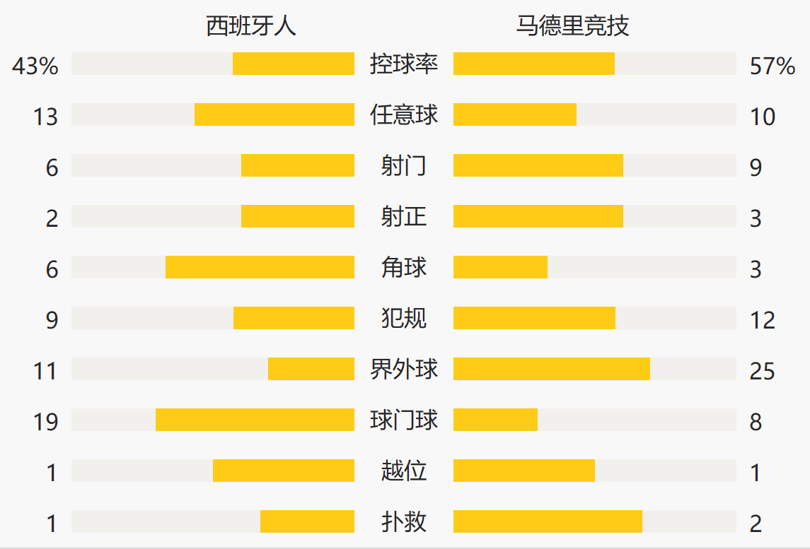 1631456691797847.png 12.png