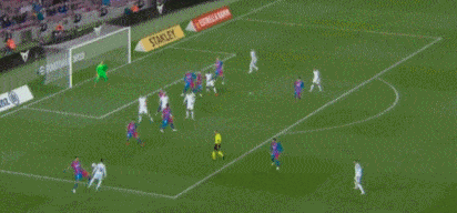 1632173174652472.gif 01.gif