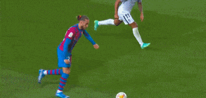 1632173152677761.gif 03.gif