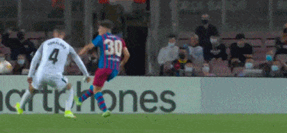 1632173146854437.gif 04.gif