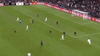 1633044815652429.gif 07.gif