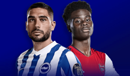 英超-阿森纳前瞻:客战黑马困难重重 盼延续连胜势头 英超-阿森纳前瞻:客战黑马困难重重 盼延续连胜势头