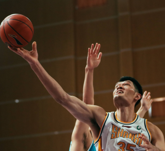 山西105-92力克宁波迎开门红 葛昭宝31+12 闫鹏飞25+15 山西105-92力克宁波迎开门红 葛昭宝31+12 闫鹏飞25+15