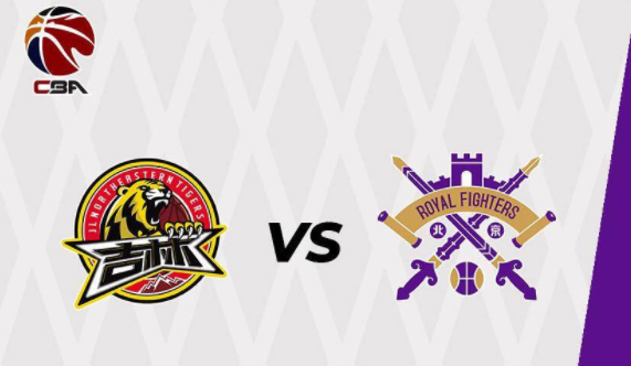 北控93-73大胜吉林赛季首胜 邹雨宸14+8廖三宁11助攻 北控93-73大胜吉林赛季首胜 邹雨宸14+8廖三宁11助攻