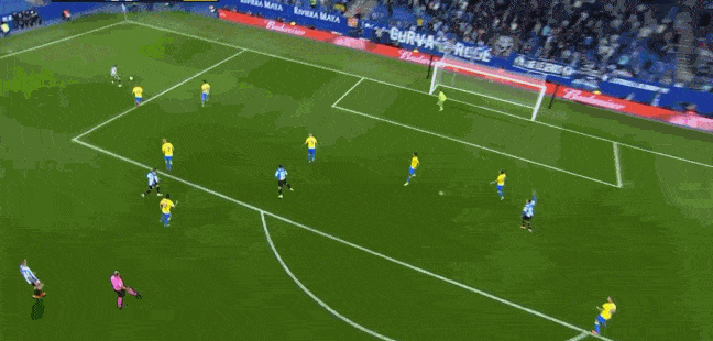 1634601673653056.gif 2.gif