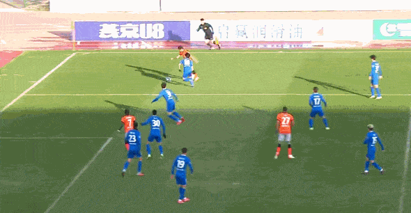 1634634762687799.gif 3.gif