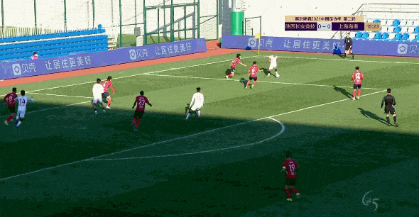 1634634765666191.gif 2.gif