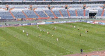 1634639164292523.gif 1.gif