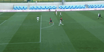 1634639399767350.gif 3.gif