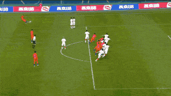 1634982338548433.gif 3.gif