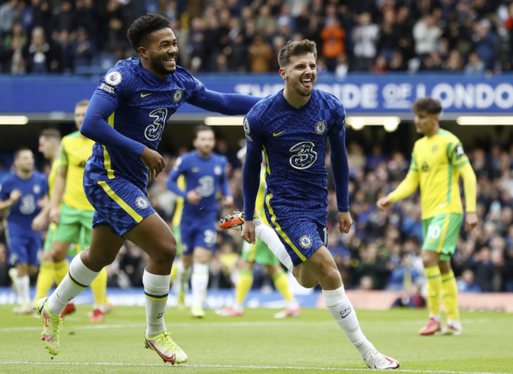 英超-切尔西前瞻:火力全开晋级无忧 坎特复出迎里程碑 英超-切尔西前瞻:火力全开晋级无忧 坎特复出迎里程碑