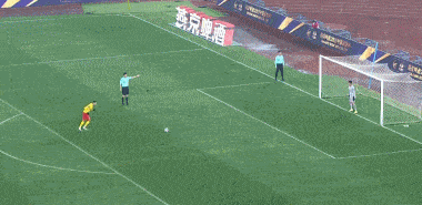 1635429653269219.gif 3.gif