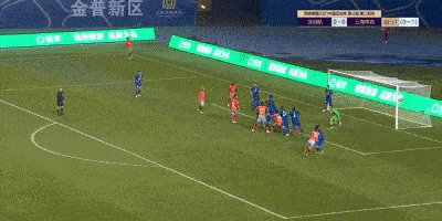 1635500489686052.gif 4.gif