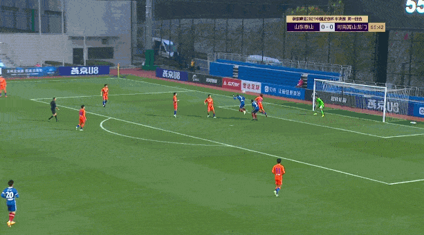 1635845939235080.gif 3.gif