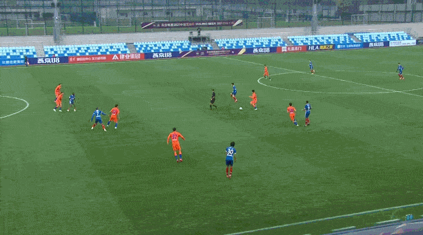 1635845943120477.gif 2.gif