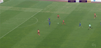 1635932401266153.gif 7.gif