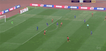 1635932406466382.gif 6.gif