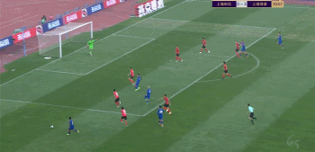 1635932411996837.gif 5.gif