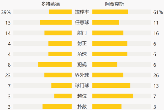 1635980450843771.png 6.png