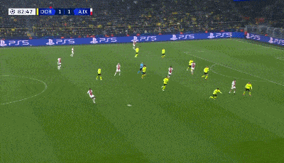 1635980691200846.gif 4.gif