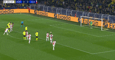 1635980697741267.gif 2.gif