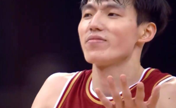 浙江104-78轻取四川豪取6连胜 王奕博20+8全队5人上双 浙江104-78轻取四川豪取6连胜 王奕博20+8全队5人上双