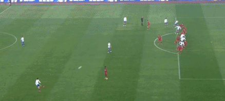 1636191474109929.gif 4.gif