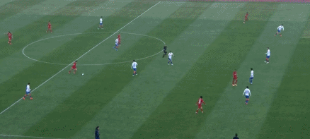 1636191484184713.gif 3.gif