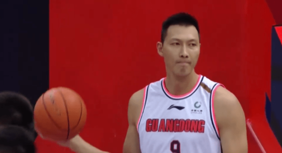 广东67-91不敌北京 阿联12分范子铭20+10+5 广东67-91不敌北京 阿联12分范子铭20+10+5