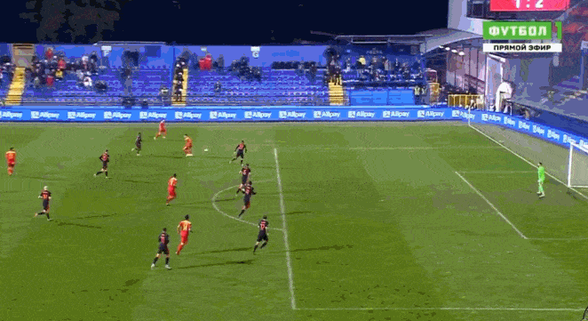 1636841211332183.gif 5.gif