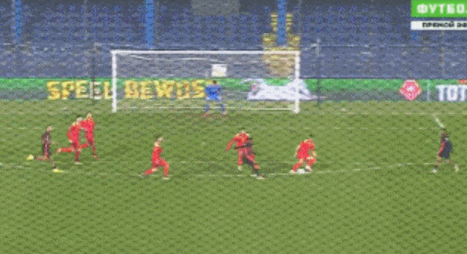 1636841219621941.gif 3.gif