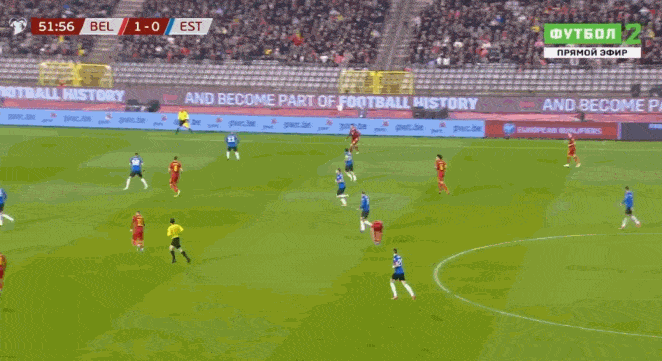 1636841659839481.gif 3.gif