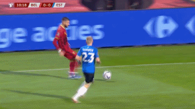 1636841665743864.gif 2.gif