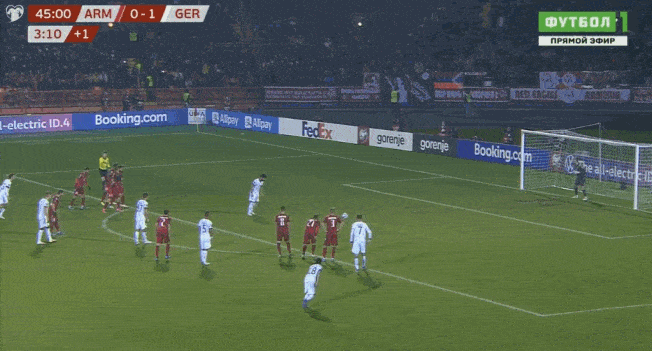 1636917132859417.gif 2.gif