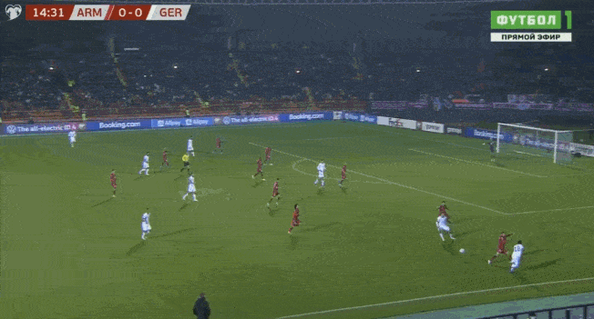 1636917137961530.gif 1.gif