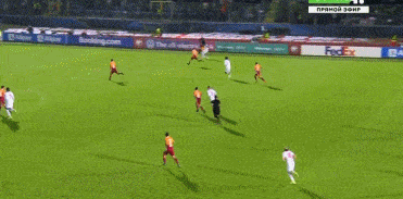 1637021085771397.gif 8.gif