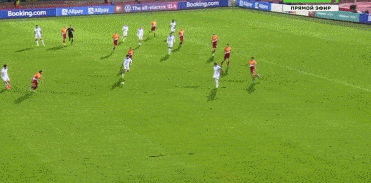 1637021089647011.gif 7.gif