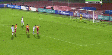 1637021092941728.gif 6.gif