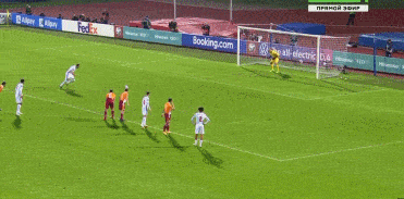 1637021100322946.gif 4.gif