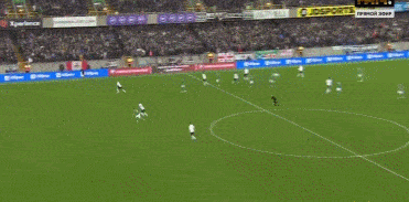 1637021254663989.gif 3.gif