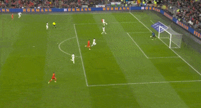 1637105338219118.gif 3.gif