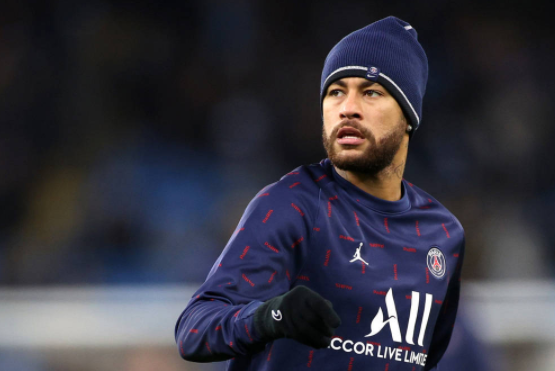 法甲-巴黎前瞻:对阵降级区弱旅或轮换 铜头铁尾豆腐腰 法甲-巴黎前瞻:对阵降级区弱旅或轮换 铜头铁尾豆腐腰