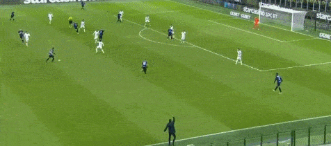 1638396903776126.gif 01.gif