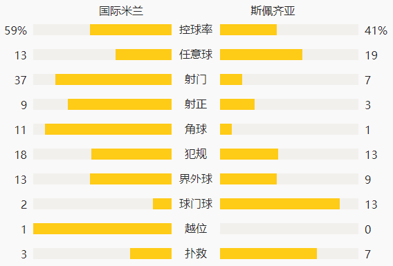 1638396874382243.png 12.png