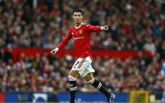 英超-曼联VS阿森纳前瞻:C罗再进球正名? 枪手青春风暴? 英超-曼联VS阿森纳前瞻:C罗再进球正名? 枪手青春风暴?