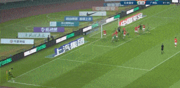 1639404721952961.gif 05.gif